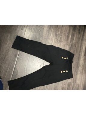 ZARA baby pants size 18-24 months